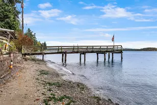 1710 Jacobsen Blvd NE, Bremerton, WA 98310 - Photo 4