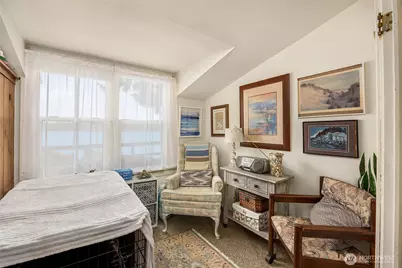 1710 Jacobsen Boulevard NE, Bremerton, WA 98310 - Photo 20