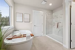 11479 SE 83rd Pl, Newcastle, WA 98056 - Photo 24