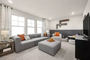 11479 SE 83rd Pl, Newcastle, WA 98056 - Photo 28