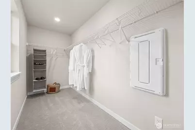 11479 SE 83rd Place #24, Newcastle, WA 98056 - Photo 18