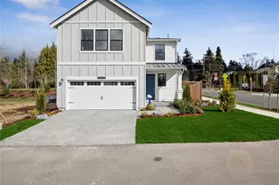 11479 SE 83rd Pl, Newcastle, WA 98056 - Photo 2