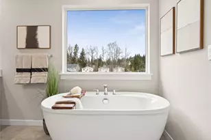 11479 SE 83rd Pl, Newcastle, WA 98056 - Photo 22