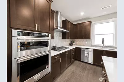 11479 SE 83rd Place #24, Newcastle, WA 98056 - Photo 12