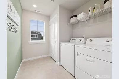 11479 SE 83rd Place #24, Newcastle, WA 98056 - Photo 16