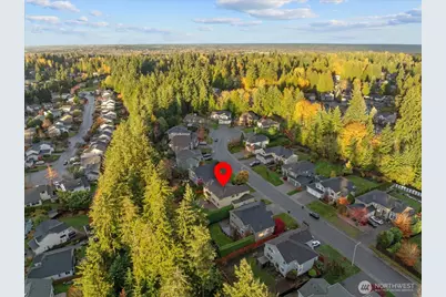 14522 54th Avenue SE, Everett, WA 98208 - Photo 32