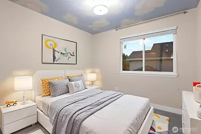 14522 54th Avenue SE, Everett, WA 98208 - Photo 22