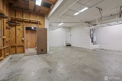 14522 54th Avenue SE, Everett, WA 98208 - Photo 30