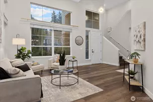 14522 54th Ave SE, Everett, WA 98208 - Photo 4