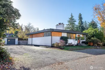 4521 SW Henderson Street, Seattle, WA 98136 - Photo 36