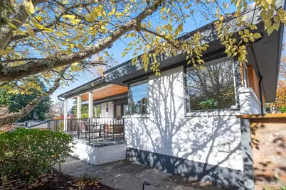 4521 SW Henderson Street, Seattle, WA 98136 - Photo 32