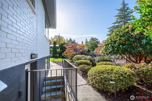 4521 SW Henderson St, Seattle, WA 98136 - Photo 26