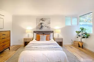 4521 SW Henderson St, Seattle, WA 98136 - Photo 14