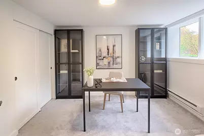 4521 SW Henderson Street, Seattle, WA 98136 - Photo 24