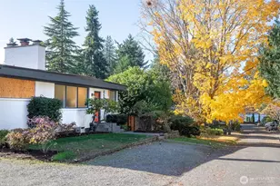 4521 SW Henderson St, Seattle, WA 98136 - Photo 34