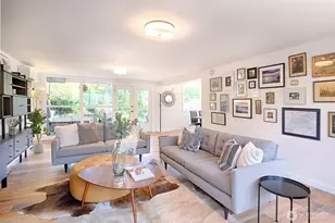 4521 SW Henderson St, Seattle, WA 98136 - Photo 4