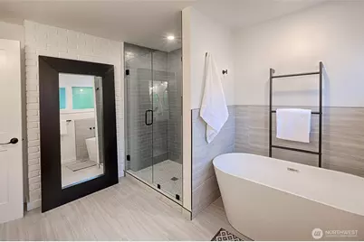 4521 SW Henderson Street, Seattle, WA 98136 - Photo 18