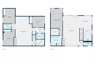 4521 SW Henderson St, Seattle, WA 98136 - Photo 40