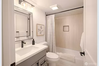 4521 SW Henderson Street, Seattle, WA 98136 - Photo 22