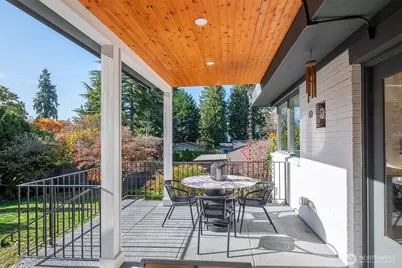 4521 SW Henderson Street, Seattle, WA 98136 - Photo 28