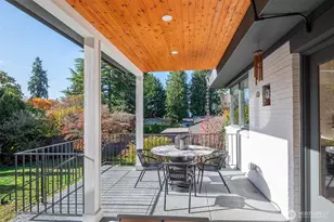 4521 SW Henderson St, Seattle, WA 98136 - Photo 28