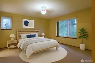 101 E Mountain View Dr, Allyn, WA 98524 - Photo 10