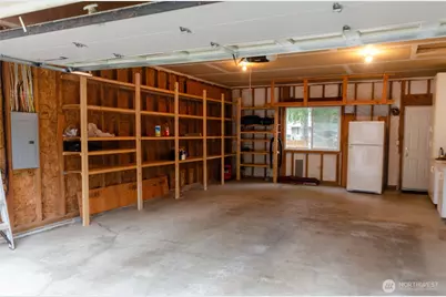 101 E Mountain View Drive, Allyn, WA 98524 - Photo 20