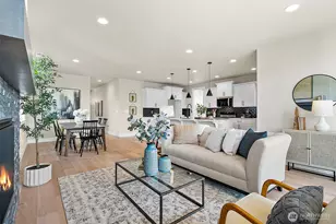 15608 SE 257th Pl Lot 23, Covington, WA 98042 - Photo 10