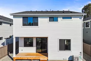 15608 SE 257th Pl Lot 23, Covington, WA 98042 - Photo 22