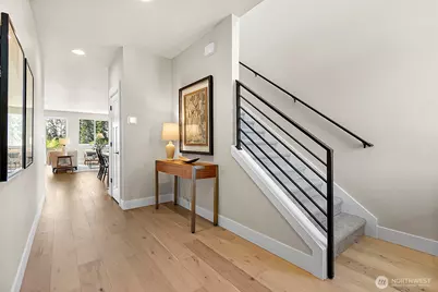 15608 Lot 23 SE 257th Place, Covington, WA 98042 - Photo 2