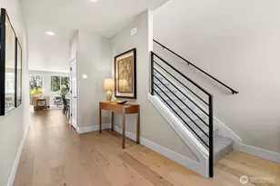 15608 SE 257th Pl Lot 23, Covington, WA 98042 - Photo 2