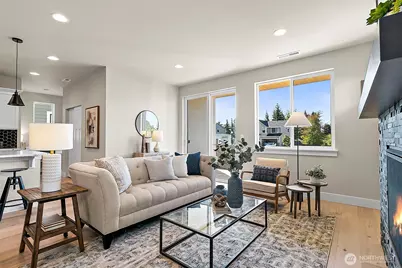 15608 Lot 23 SE 257th Place, Covington, WA 98042 - Photo 12