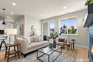 15608 SE 257th Pl Lot 23, Covington, WA 98042 - Photo 12