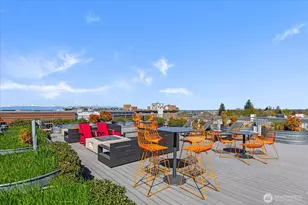 530 Broadway E, Seattle, WA 98102 - Photo 24