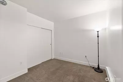 530 Broadway E #406, Seattle, WA 98102 - Photo 18