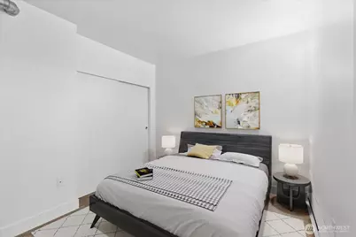 530 Broadway E #406, Seattle, WA 98102 - Photo 4