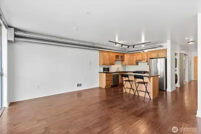 530 Broadway E #406, Seattle, WA 98102 - Photo 14