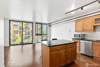 530 Broadway E #406, Seattle, WA 98102 - Photo 8