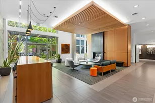 530 Broadway E, Seattle, WA 98102 - Photo 28