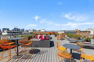 530 Broadway E, Seattle, WA 98102 - Photo 26