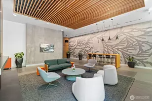 530 Broadway E, Seattle, WA 98102 - Photo 30