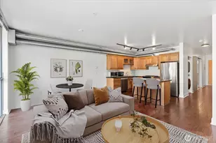 530 Broadway E, Seattle, WA 98102 - Photo 2