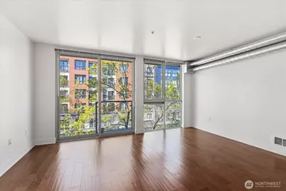 530 Broadway E #406, Seattle, WA 98102 - Photo 10