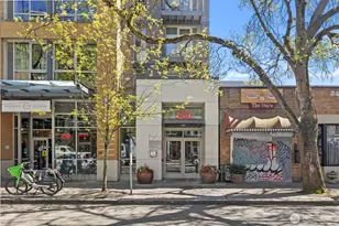 530 Broadway E, Seattle, WA 98102 - Photo 36