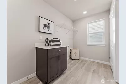 3917 98th Avenue Ct E #31, Edgewood, WA 98371 - Photo 22