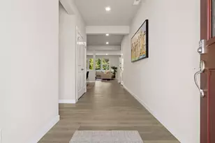 3917 98th Ave Ct E, Edgewood, WA 98371 - Photo 4