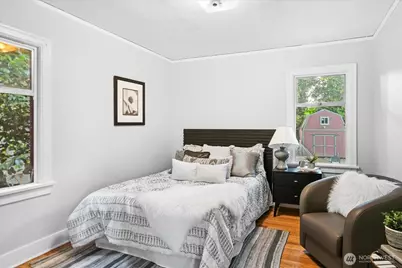 1742 NE 89th Street, Seattle, WA 98115 - Photo 12