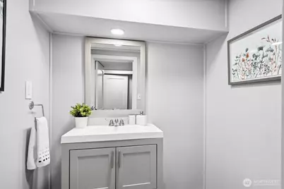 1742 NE 89th Street, Seattle, WA 98115 - Photo 22