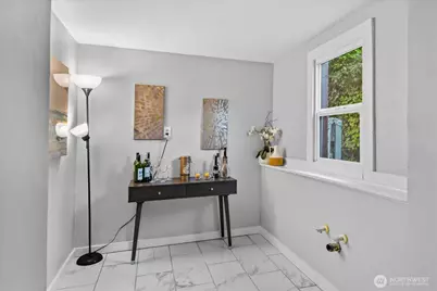 1742 NE 89th Street, Seattle, WA 98115 - Photo 24