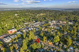 1742 NE 89th St, Seattle, WA 98115 - Photo 30